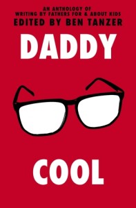 DaddyCool