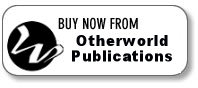 OWPBuy2