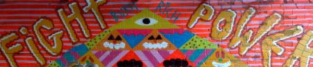 banner_fightpower