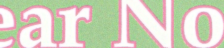 banner_pn banner_pn