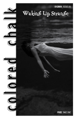 coloredchalk_issue6cover