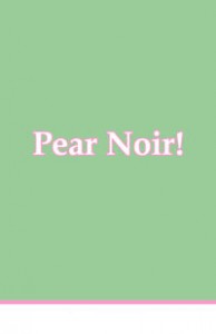 pear-noir-1