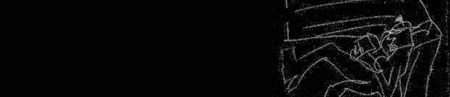 banner_cherrybleeds banner_cherrybleeds