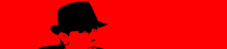 black-suit-on-drum_red