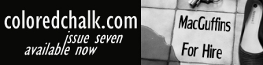 cc7banner384x96