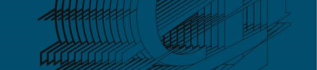 BANNER_CAE12