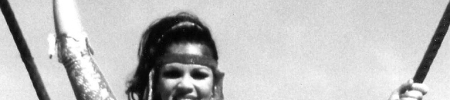 SideshowFables_Banner