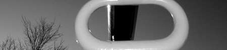 FullofCrow_BANNER