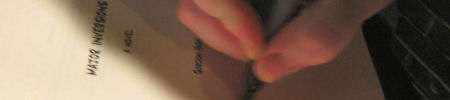 GHBANNER_signed GHBANNER_signed