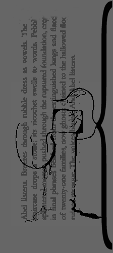 LeftBracket
