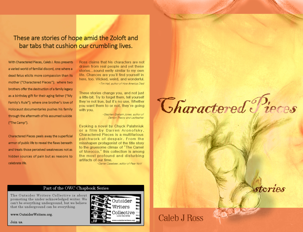 Gut3-3_Cover