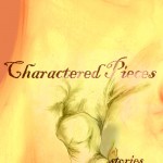 Gut3-3_Cover_Front