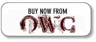 OWPressBuy