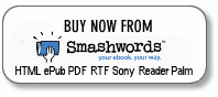 SmashwordsBuy_1