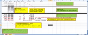 SubSpreadsheet_ScreenShot