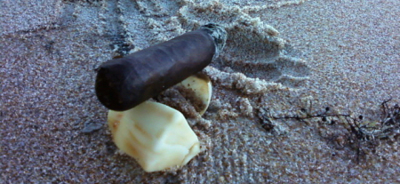 CigarBeach