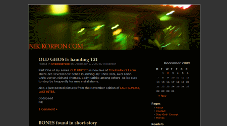 nikkorponHEADER