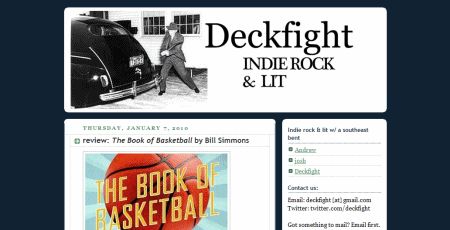 DeckfightHEADER