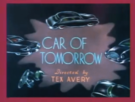 SNIPPETS_Car