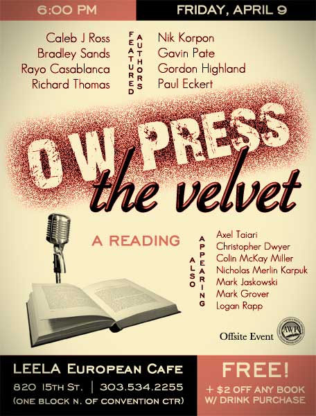 OWPress_Velvet_web