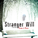 StrangerWill_Cover_large