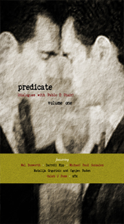 Predicate cover