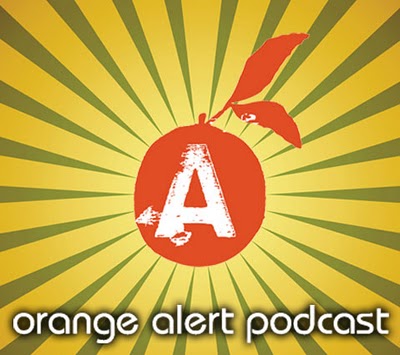 PodcastA