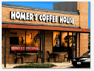 Blog_Homers