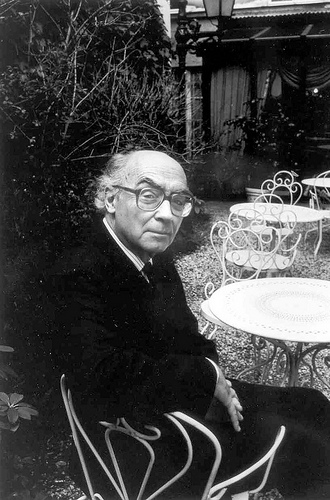 Saramago1