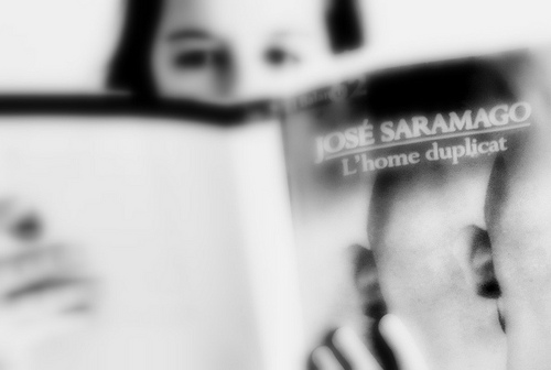 Saramago2