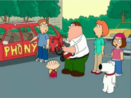 phony1