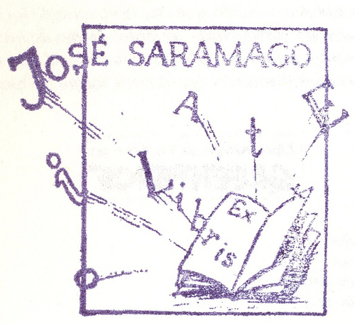 saramago3