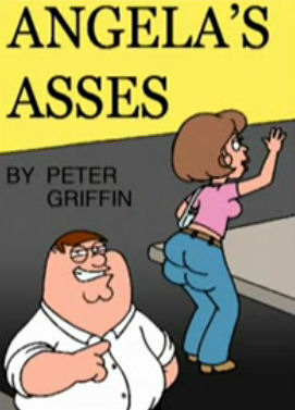 FamilyGuy_AA