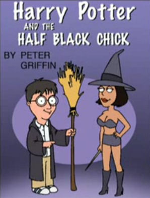 FamilyGuy_HP