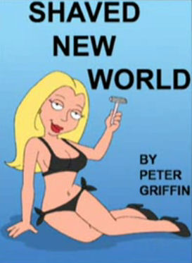 FamilyGuy_SNW