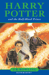 Harry_Potter_and_the_Half-Blood_Prince