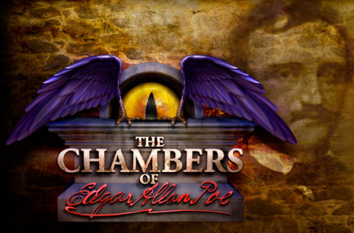 Chambers