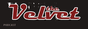 TheVelvetHeader