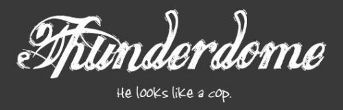 ThunderdomeHeader