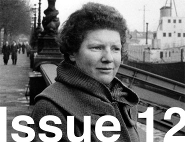 KAissue12