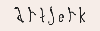 ajlogo