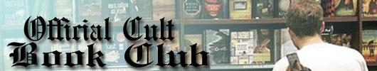 book-club-group-1