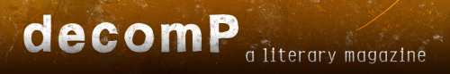 decomp