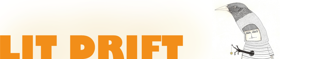 nlitdrift