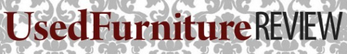 ufr_header