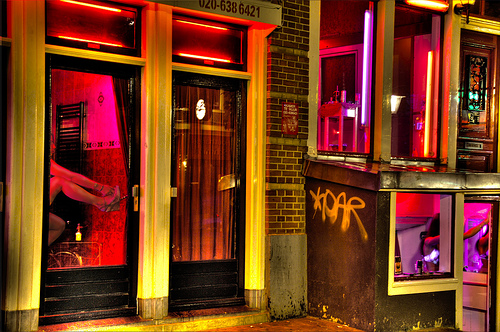 RedLight2