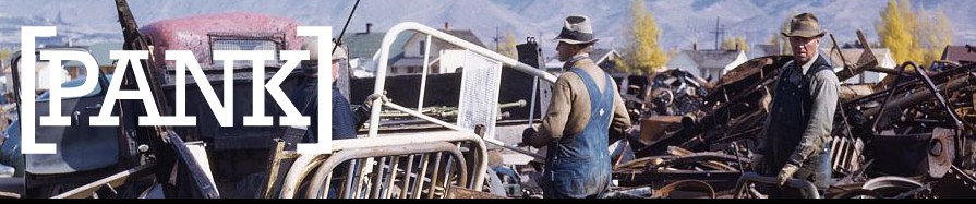 PankHeader