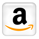 Follow Caleb Ross on Amazon Author Page