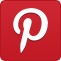 Follow Caleb Ross on Pinterest