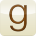 Follow Caleb Ross on Goodreads